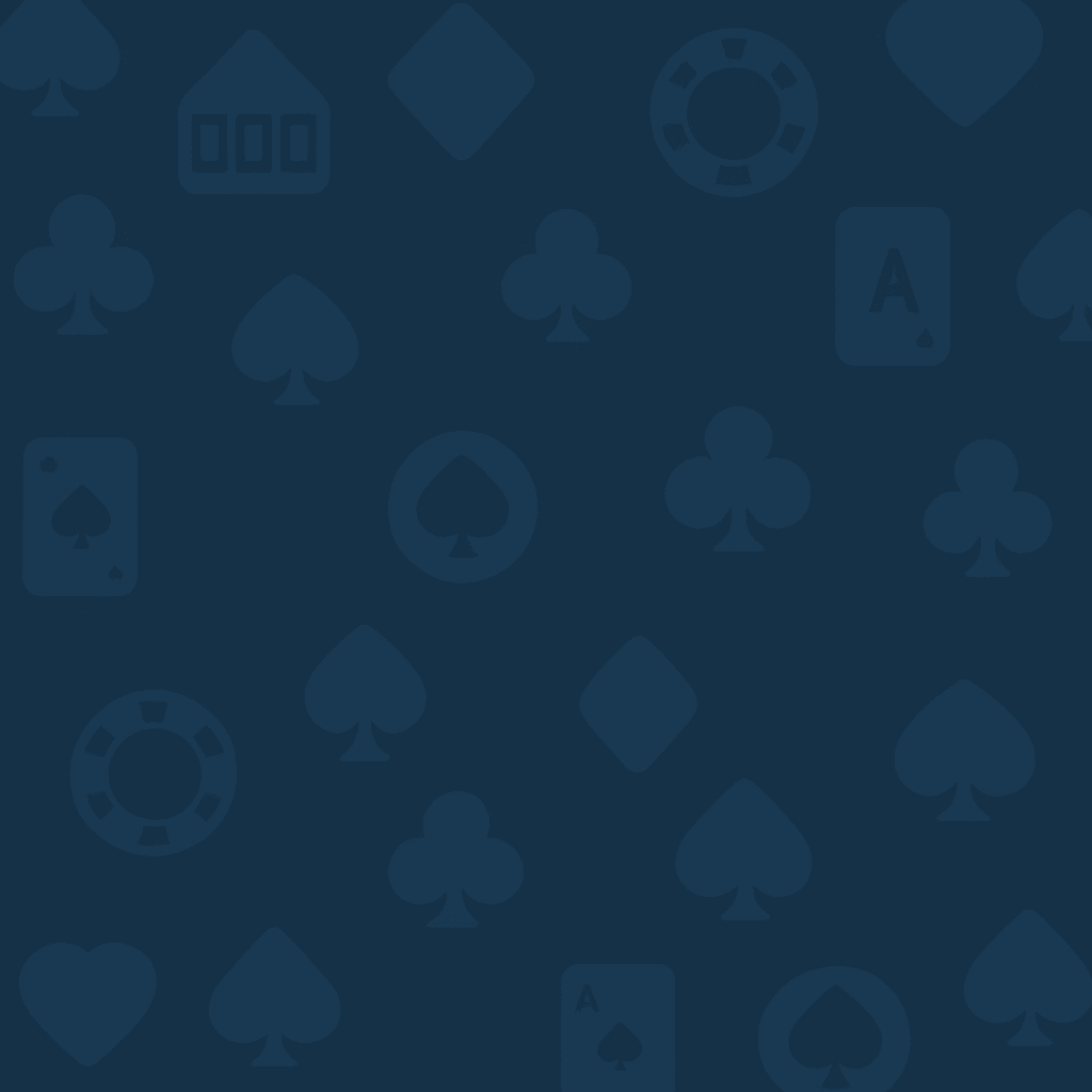 Big Bass Fishin Fever Base Game